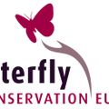 Profile picture europebutterfly.bsky.social