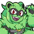 Profile picture neon-bjorn.bsky.social