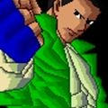 Profile picture alfonsord41.bsky.social