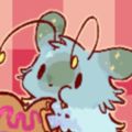 Profile picture melonss.bsky.social