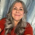 Profile picture allthewiser.bsky.social