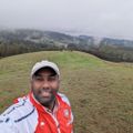 Profile picture gunnervcc.bsky.social
