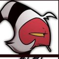 Profile picture technickelted.bsky.social