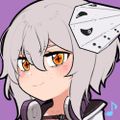 Profile picture voidredshift.bsky.social