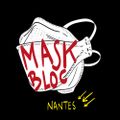 Profile picture maskblocnantes.bsky.social