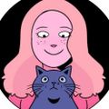 Profile picture artisticazurite.bsky.social