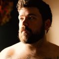 Profile picture gdtatts.bsky.social