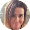 Profile picture techmidschteach.bsky.social