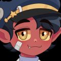 Profile picture willish0w.bsky.social