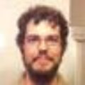 Profile picture javiramcas.bsky.social