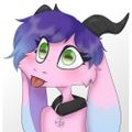 Profile picture belialgoat.bsky.social