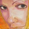 Profile picture halynaink.bsky.social