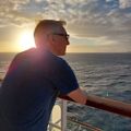 Profile picture smee66.bsky.social