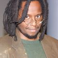 Profile picture edwardongwesojr.com