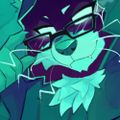 Profile picture rwbandit.bsky.social