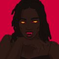 Profile picture opeyil.bsky.social