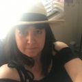 Profile picture claraloum.bsky.social