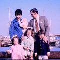 Profile picture mama-mendes.bsky.social