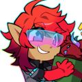 Profile picture eltriochvt.bsky.social