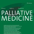 Profile picture palliativemedj.bsky.social