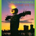 Profile picture noiserockdad.bsky.social