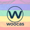 Profile picture gaywoocas.bsky.social