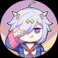 Profile picture kometya.bsky.social