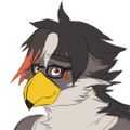 Profile picture hikuz-quant.bsky.social