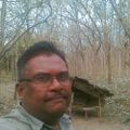 Profile picture srizah.bsky.social