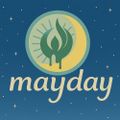 Profile picture maydaybymoonlight.bsky.social