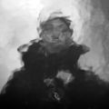 Profile picture vincethestampede.bsky.social