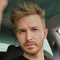 Profile picture brandonjaytheva.bsky.social