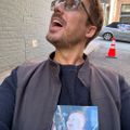Profile picture gerritd.bsky.social