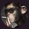 Profile picture cmtroy205.bsky.social