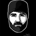 Profile picture ilovepie84.bsky.social