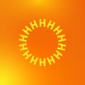 Profile picture hospiceuk.bsky.social