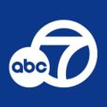 Profile picture abc7.bsky.social