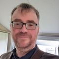 Profile picture talldave11.bsky.social