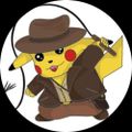 Profile picture cdrspr.bsky.social