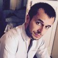 Profile picture vincentmatalon.bsky.social