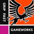 Profile picture gripfastgame.works