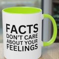 Profile picture facts-matter.bsky.social
