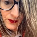 Profile picture vendedoradprosa.bsky.social