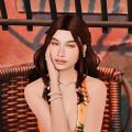 Profile picture thesimsideofluca.bsky.social