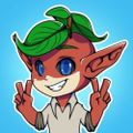 Profile picture kweebec.bsky.social