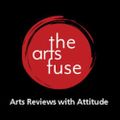 Profile picture theartsfuse.bsky.social