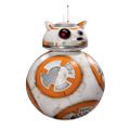 Profile picture bb8fella.bsky.social