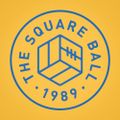 Profile picture thesquareball.net