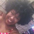Profile picture phenomenalme.bsky.social