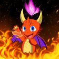 Profile picture thesmaugbaggins.bsky.social